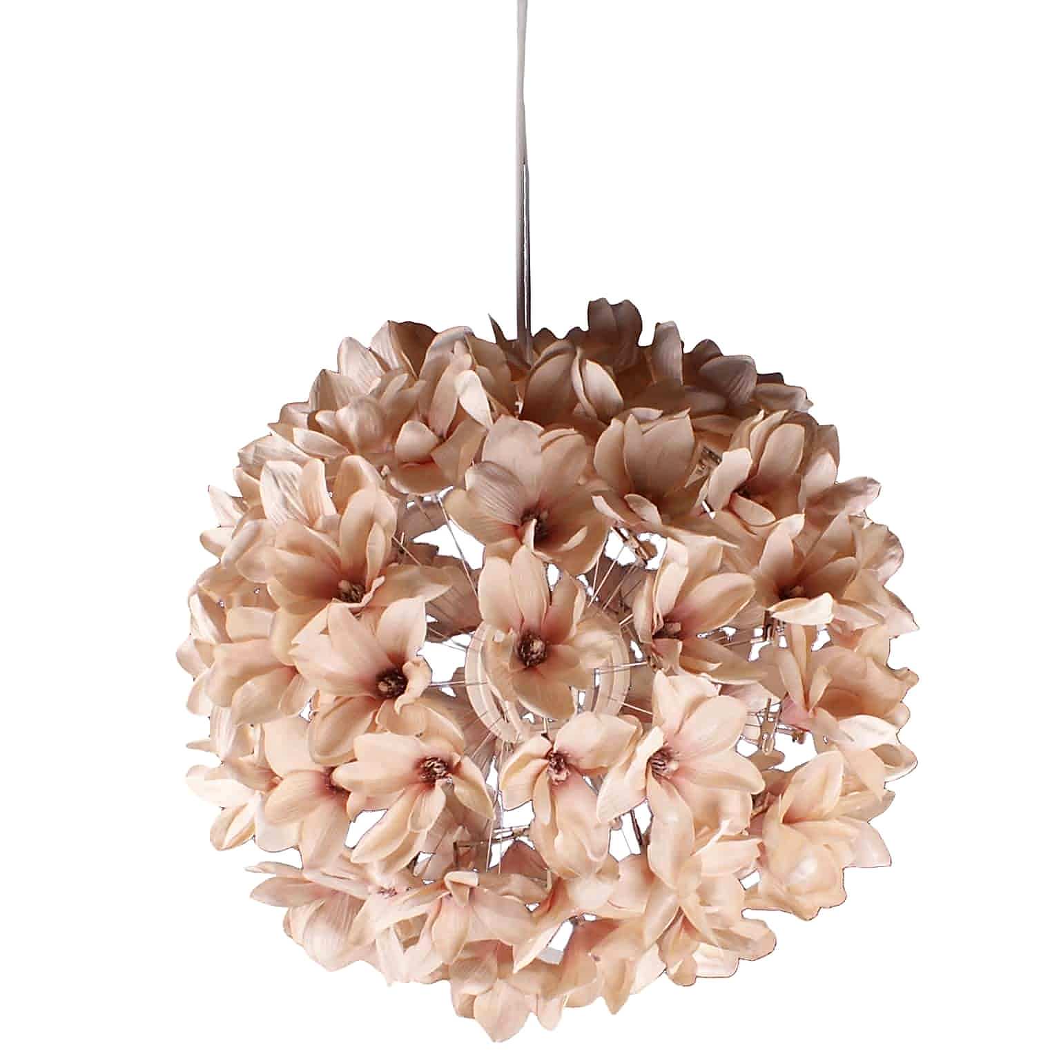 Hire Bespoke Artificial Flowers & Arrangements Hire Bespoke Artificial Flowers & Arrangements