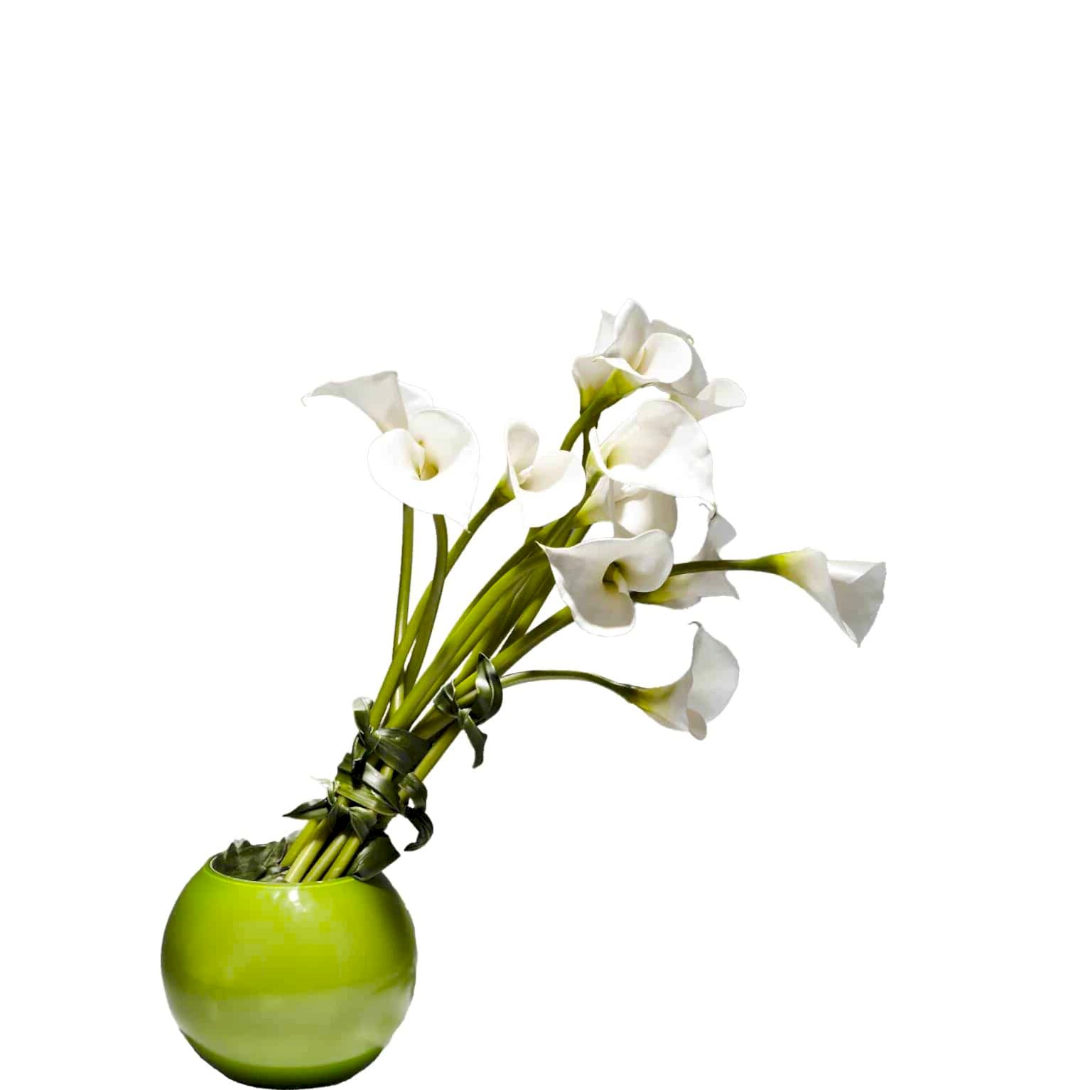 Hire Medium Faux Flower Arrangements Hire Medium Faux Flower Arrangements