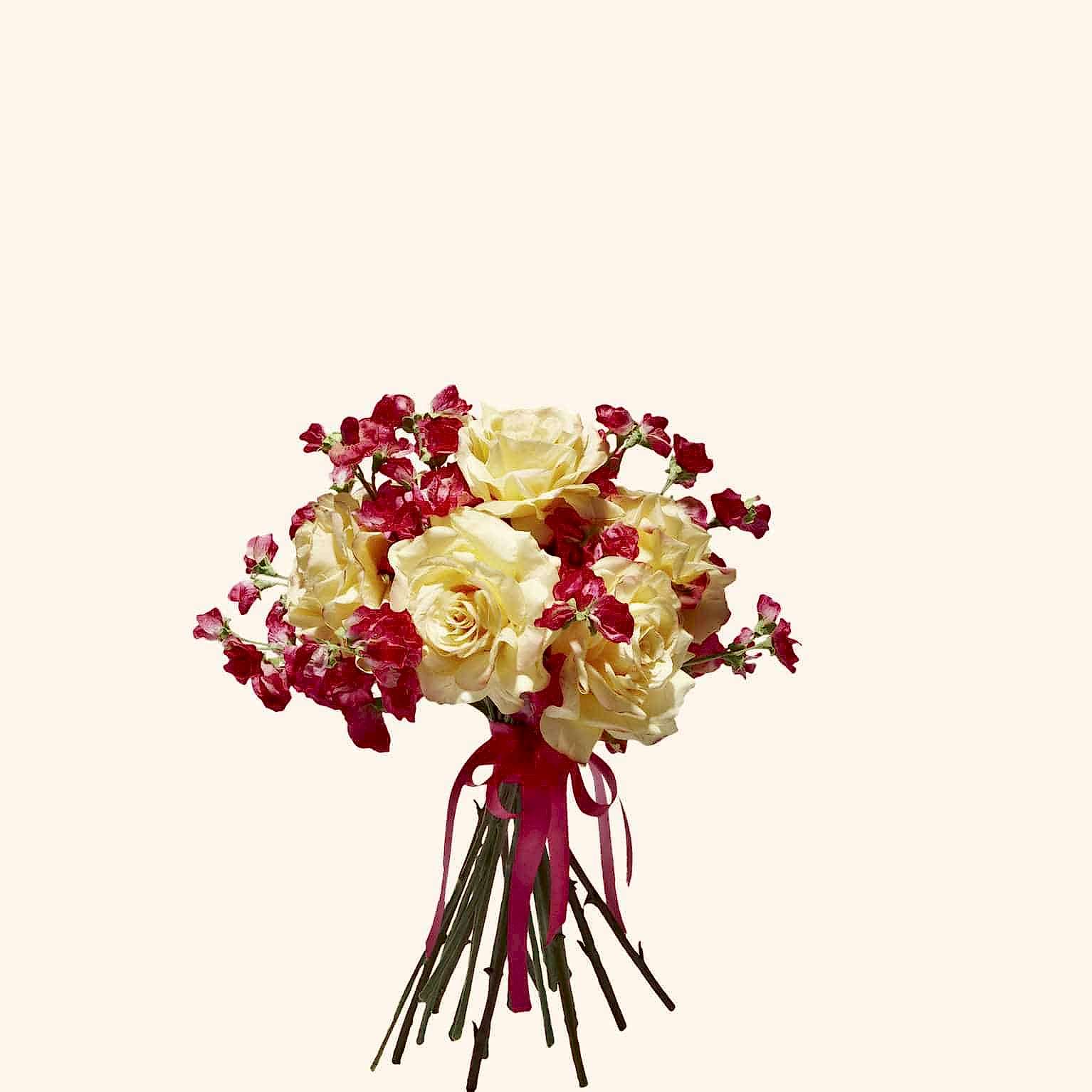 Hire Small Silk Flower Arrangements Hire Small Silk Flower Arrangements